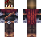 medieval guy