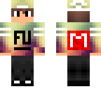 mega upload2