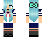 megami saikou