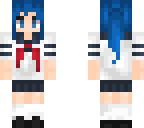 mei mio