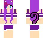 meifwa