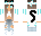 meifwa