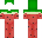 melon onsie