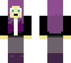 miboskin 1