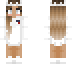 mihnkfg