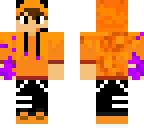 mochuelito ender fire