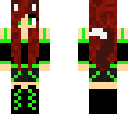 mogi 5