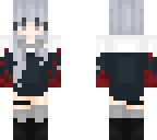murder
