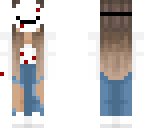 murder mask