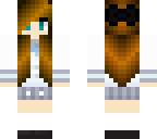 my aphmau oc