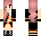 nashi dragneel