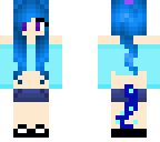 nathy