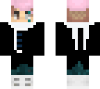 natsuupdate