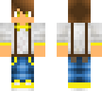 nerd