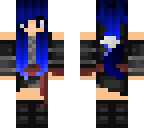 new theif shadow