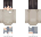 ngh