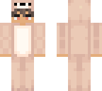 niek