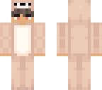 niek
