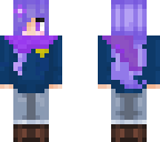 nightguard luna