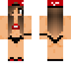 nikki bella