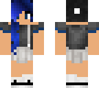 nikki edit