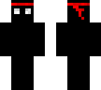 ninja