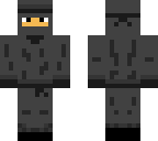ninja