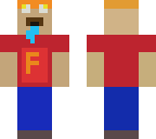 noob
