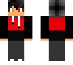 not eins bro