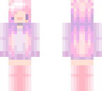 not mine edited