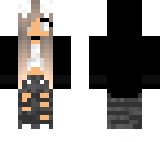 not mine i just edited the eyes