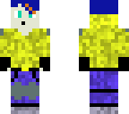 nova