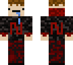 obsidian noblez