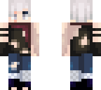 oc - konya higashi