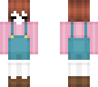 overtale frisk