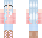 pastel