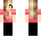 pat