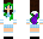 pdh oc abi