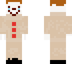 pennywise 2017