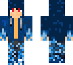 percy jackson but improved
