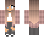 person
