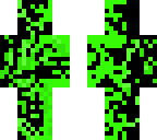 pixelpixel
