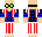 pjs_ooo