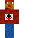 pokeman
