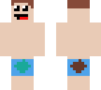 poop derp