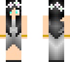 princess