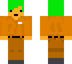 prisoner tordal