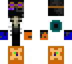 professorlooter