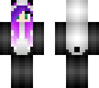 purple edit