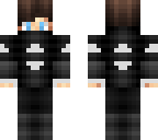 pvp boy